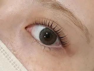 マツエク・マツパ SAKURA 🎀のマツエク・マツパデザイン