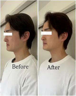 Private salon La.所属・Stellum 小顔矯正&ヘッドスパのエステ・リラクイメージ