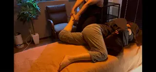 タイ古式サロンMaru Chang所属・タイ古式ボディケア Maru Changのエステ・リラクイメージ