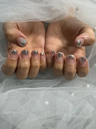 ネイル Maruchu Mizukiのネイルデザイン