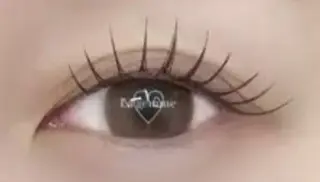 マツエク・マツパ Yosora 浅草橋のマツエク・マツパデザイン