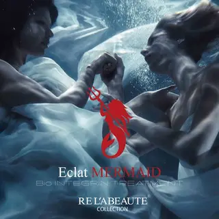 ulu【ウル】エステ -SHIRAKI-のエステ・リラクイメージ