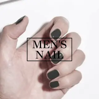 ネイル kushida 《再現ネイル》のネイルデザイン