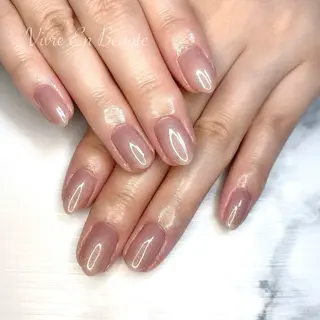 ネイル S Nailのネイルデザイン
