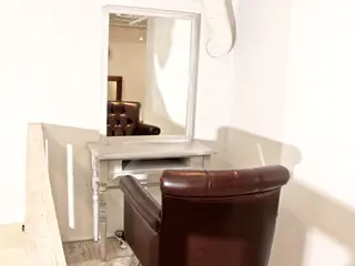 【髪質改善師】 鈴木伸之介のヘアスタイル