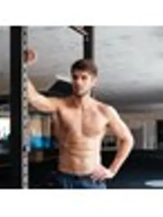 美脚マエストラ 上野由理のその他イメージ