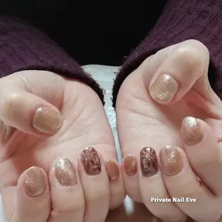 ネイル ネイル junkoのネイルデザイン