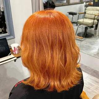 ミディアム カラー eye's Sherry所属・21日空きあり 🇰🇷🎀 河野のマツエク・マツパデザイン