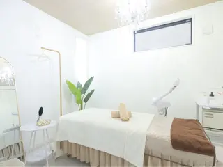 毛穴・ニキビケア　ハーブピーリング【肌管理専門店】WHITE AQUA鳳店所属・ホワイトアクア 鳳店のエステ・リラクイメージ