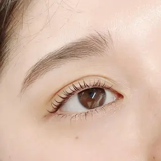 マツエク・マツパ アイブロウ 恵比寿半個室サロン✨ SASAKIのマツエク・マツパデザイン