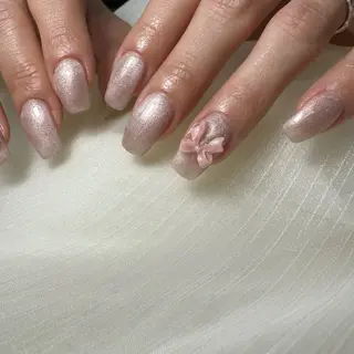 ネイル moii. ⌇manamiのネイルデザイン