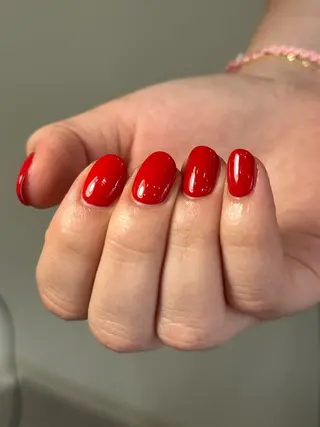 ネイル neouv所属・NEOUV_ mikuのネイルデザイン