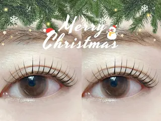 マツエク・マツパ Frauﾌﾗｳ スタッフ💐のマツエク・マツパデザイン