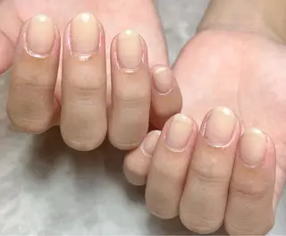 ネイル nails' it...のネイルデザイン