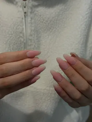 ネイル nail 池袋 💋/Ayakaのネイルデザイン