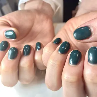 ネイル Ange epais nAnnAnのその他イメージ