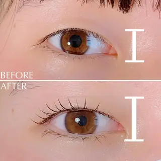 マツエク・マツパ solua Ayamiのエステ・リラクイメージ