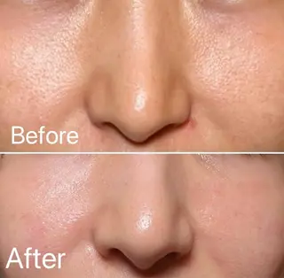 ナスサロasuka. 🕯️🤎のエステ・リラクイメージ