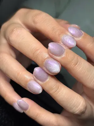 ネイル ✴︎ Delightのネイルデザイン