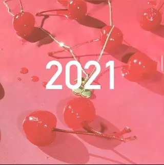 セミロング カラー パーマ ヘアアレンジ メンズ キッズ ネイル マツエク・マツパ GOTODAY SHAiRE SALON (原宿本店)所属・stylist 🎀 kanaのその他イメージ