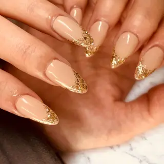 ネイル R*NAIL .comのネイルデザイン
