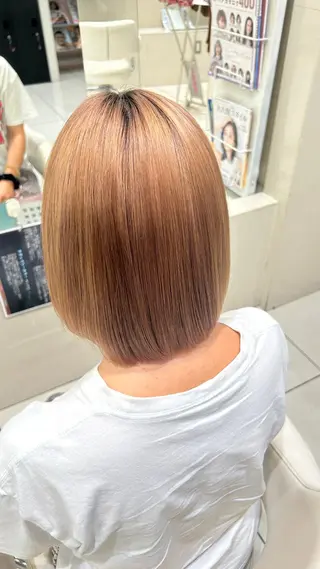 avance深井所属・🦕内山 優菜💨のその他イメージ