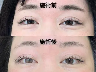 関 友希のエステ・リラクイメージ