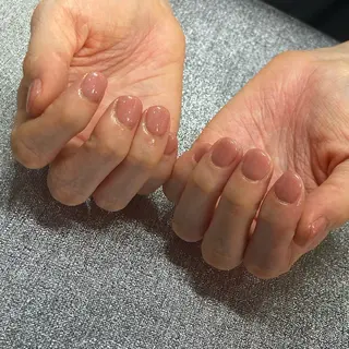 ネイル nail salon　share所属・Share wakanaのネイルデザイン