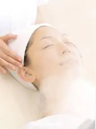 Naris beauty salon De l’m 福井所属・ナリス化粧品　　嶋田 ちづるのエステ・リラクイメージ