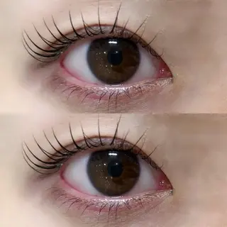 マツエク・マツパ REMIA上大岡~eyelash&nail~所属・REMIA上大岡 ♡NOMURAのマツエク・マツパデザイン