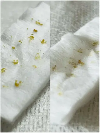 枝廣 貴子のエステ・リラクイメージ