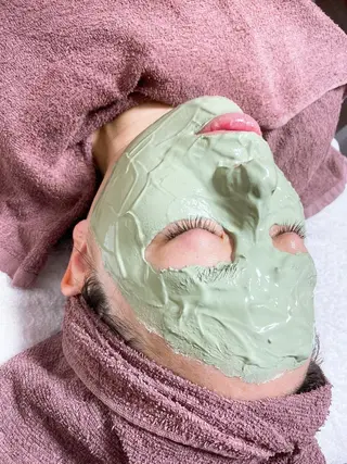 36周年トータルビューティーサロンmyroom所属・42周年ビューティ myroomのエステ・リラクイメージ