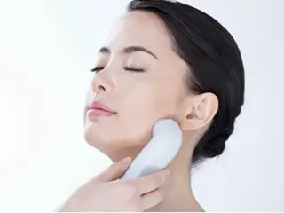 脱毛専門店《横浜•馬車道店》肌質改善所属・【都度払い脱毛 美肌脱毛】馬車道店のエステ・リラクイメージ