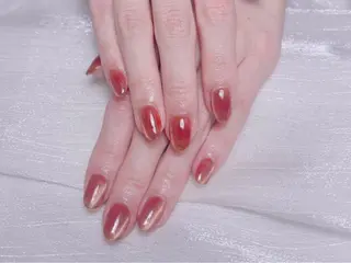 ネイル ネイルサロン KARIのネイルデザイン