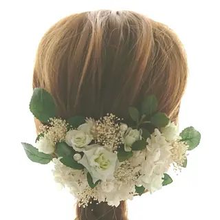 ネイル KANON所属・☆ KANON☆のネイルデザイン