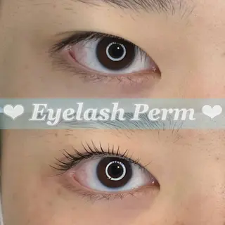 マツエク・マツパ usaginoo -ウサギノオ-所属・♡ usaginooのマツエク・マツパデザイン