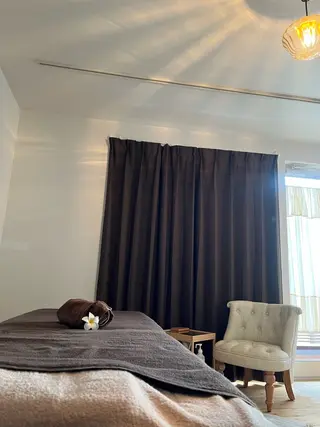 🌿リラクゼーション サロン🌿Calmyのエステ・リラクイメージ