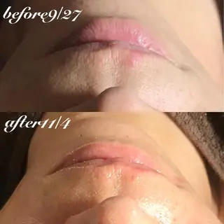 浜野 恵美のエステ・リラクイメージ