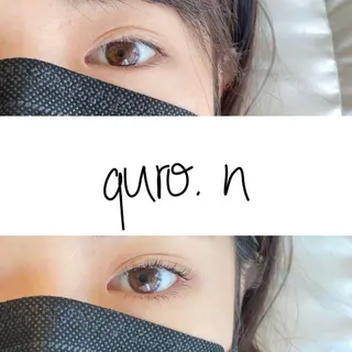 ショート カラー パーマ ヘアアレンジ キッズ ネイル マツエク・マツパ アイブロウ 𓊆ᶠᵉᵉʸ𓊇 ᶜᴴᴵᴴᴬᴿᵁのマツエク・マツパデザイン