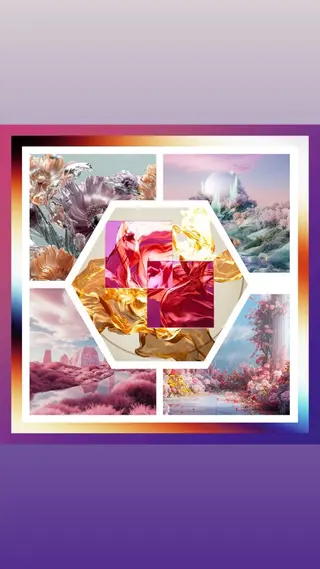 美容整体サロンMikie所属・小沼 美希恵のその他イメージ