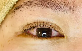 マツエク・マツパ 🌼AI 🌼のマツエク・マツパデザイン