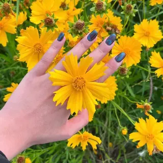 ネイル SHIMAZAKI YUMAのネイルデザイン