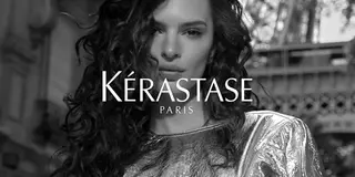 カラー🌈/カット /栄/misa👻のヘアスタイル