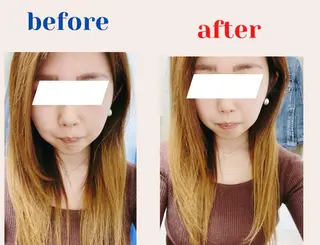 BEAUTY&HEALTH鍼灸院【春日部筋膜整体タケダ整体院】所属・武田 紘輝のエステ・リラクイメージ