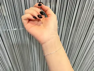 & nail なみざきのネイルデザイン