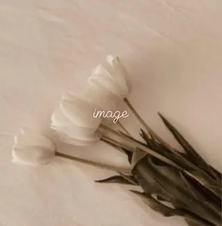 🌙透明感カラー/ 丁寧施術|松本のヘアスタイル