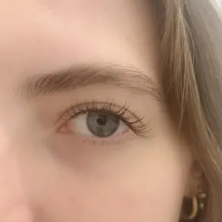 マツエク・マツパ eclat ANJUのネイルデザイン