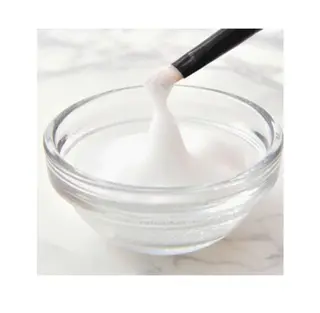 glitter所属・田中 のりこのマツエク・マツパデザイン