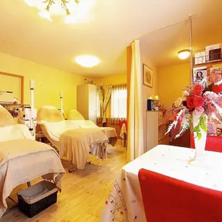 ふじもと みかのエステ・リラクイメージ