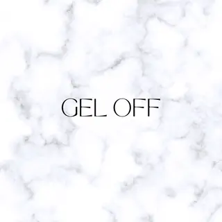 ネイル siinail mercyのネイルデザイン